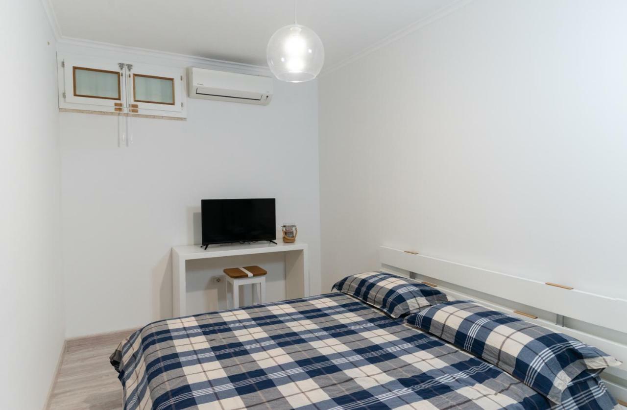 Canelli House Castellammare di Stabia Esterno foto