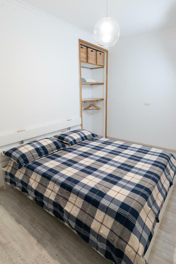 Canelli House Castellammare di Stabia Esterno foto